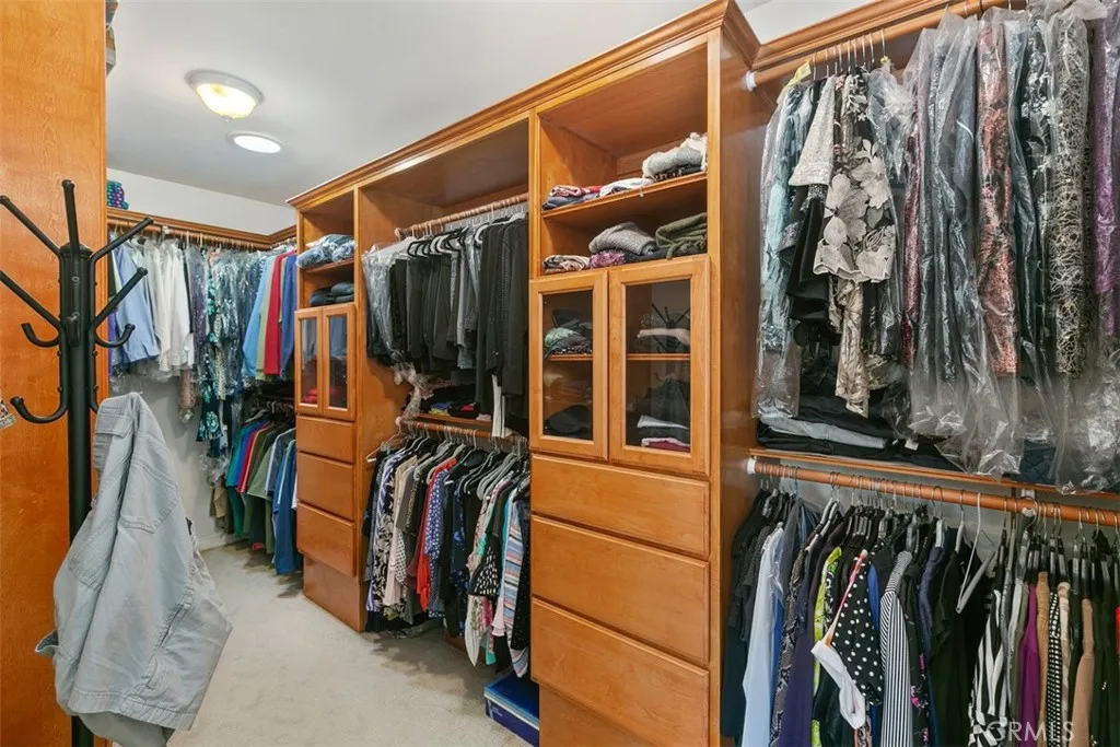 18003 Green Orchard Place