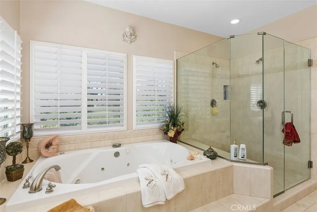 18003 Green Orchard Place