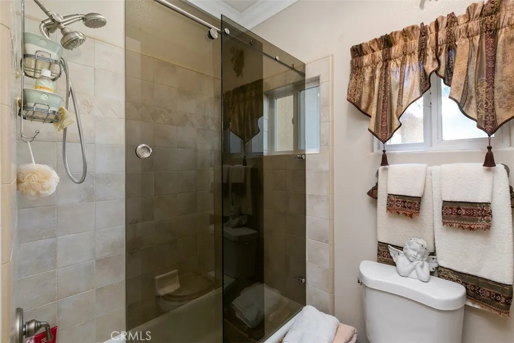 18003 Green Orchard Place