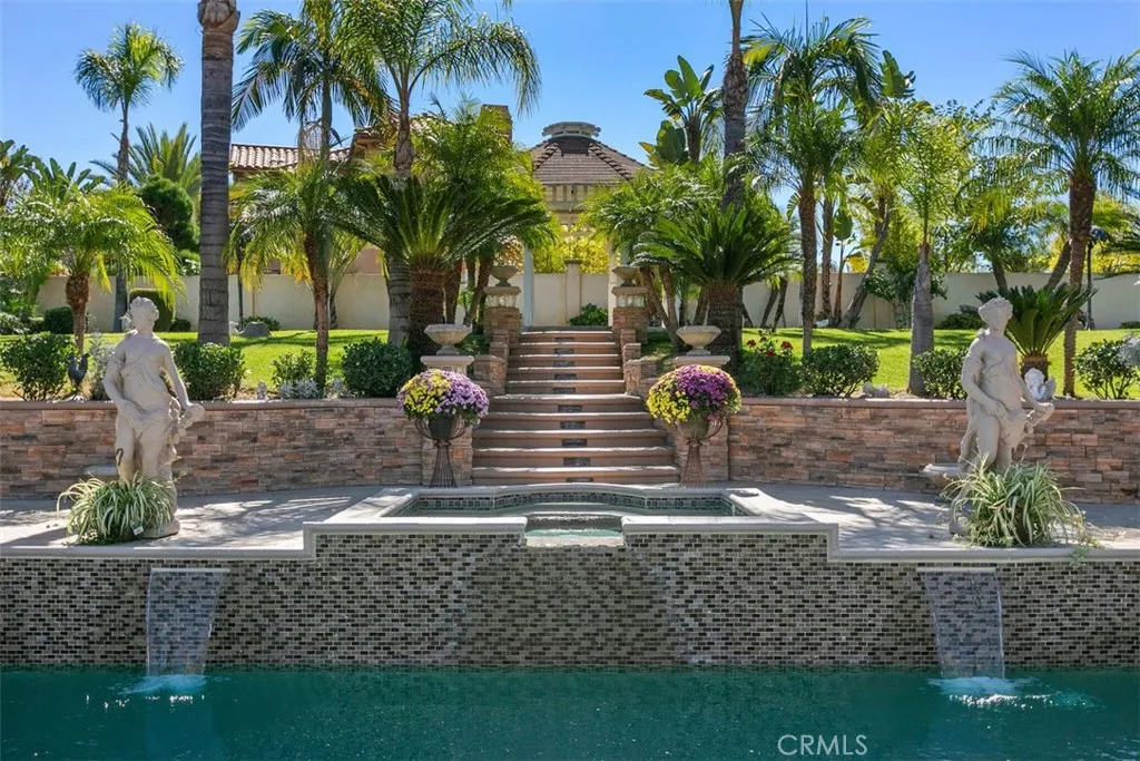 18003 Green Orchard Place