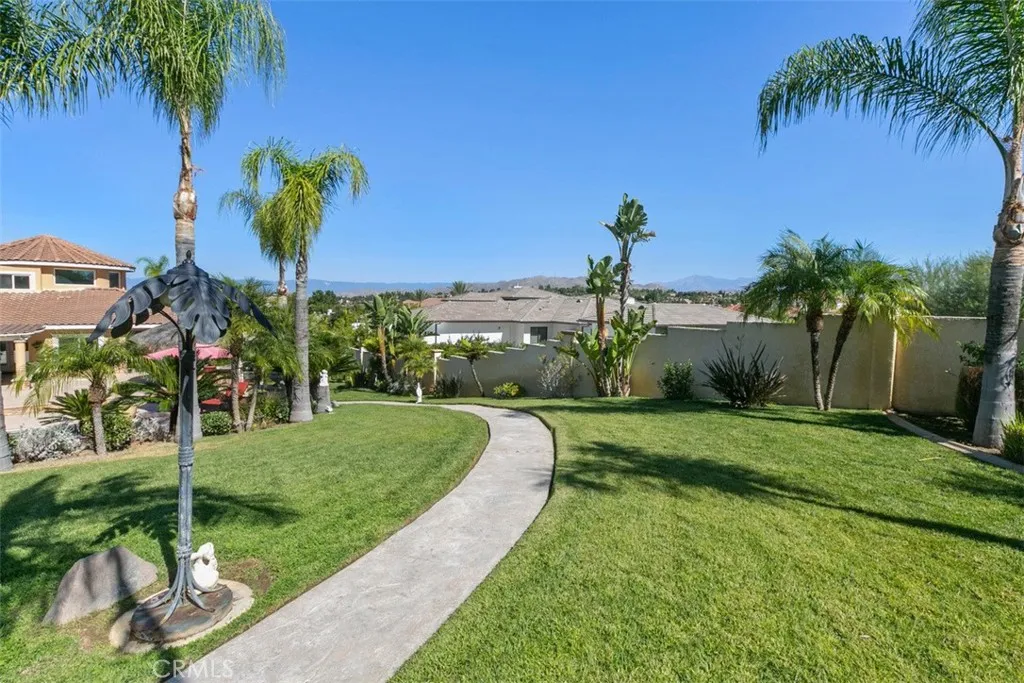 18003 Green Orchard Place