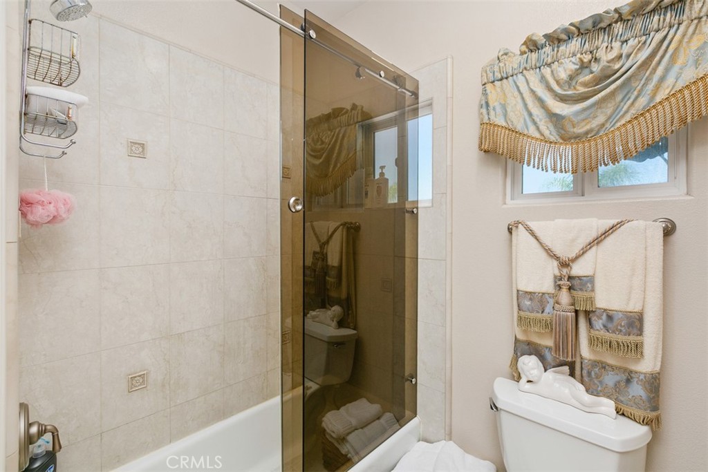 18003 Green Orchard Place