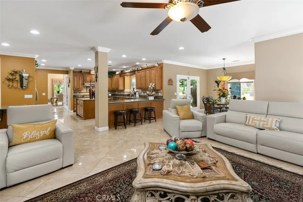 18003 Green Orchard Place