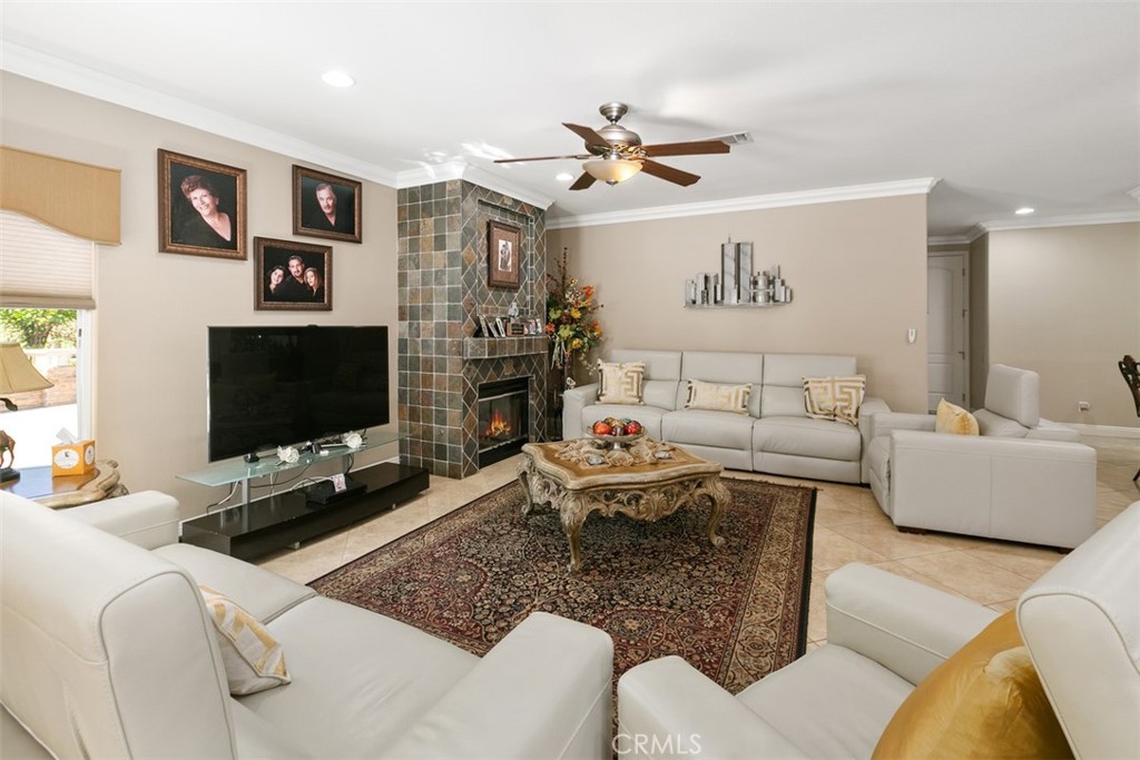 18003 Green Orchard Place