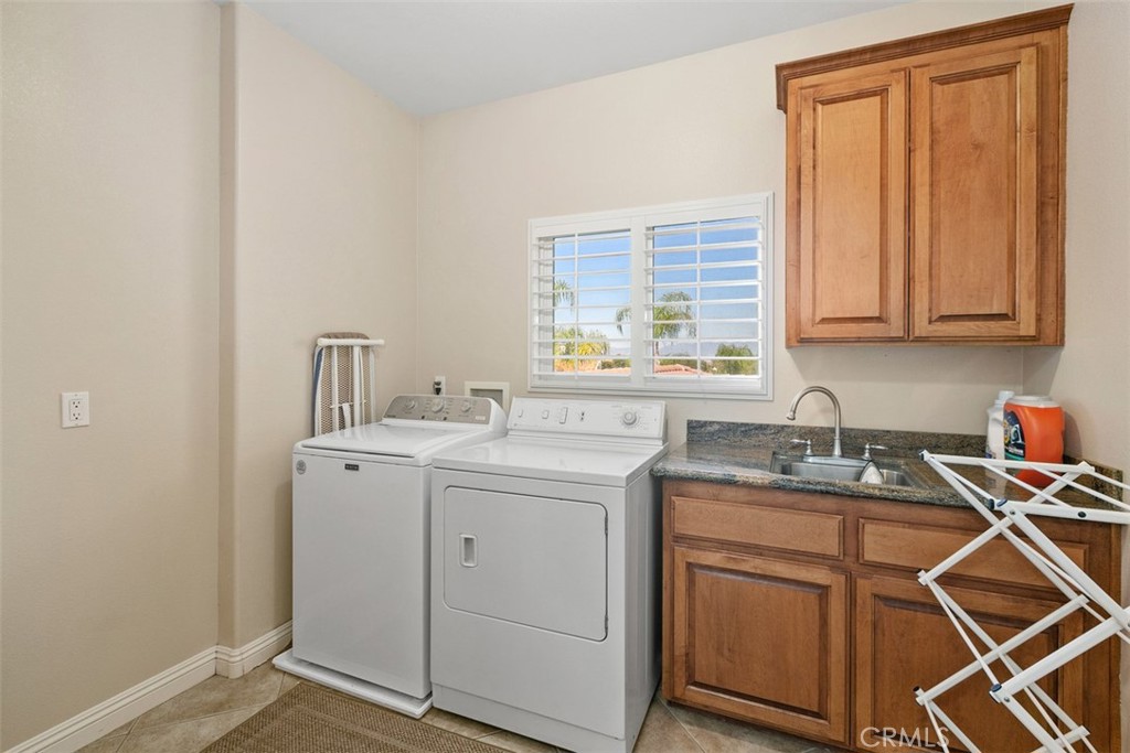 18003 Green Orchard Place