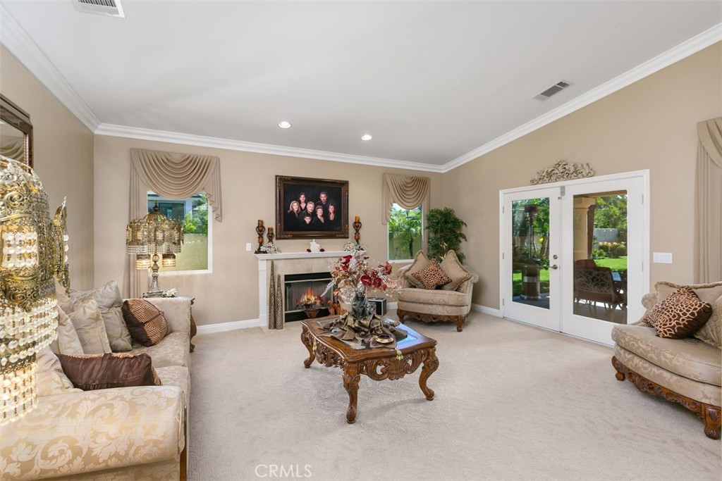 18003 Green Orchard Place