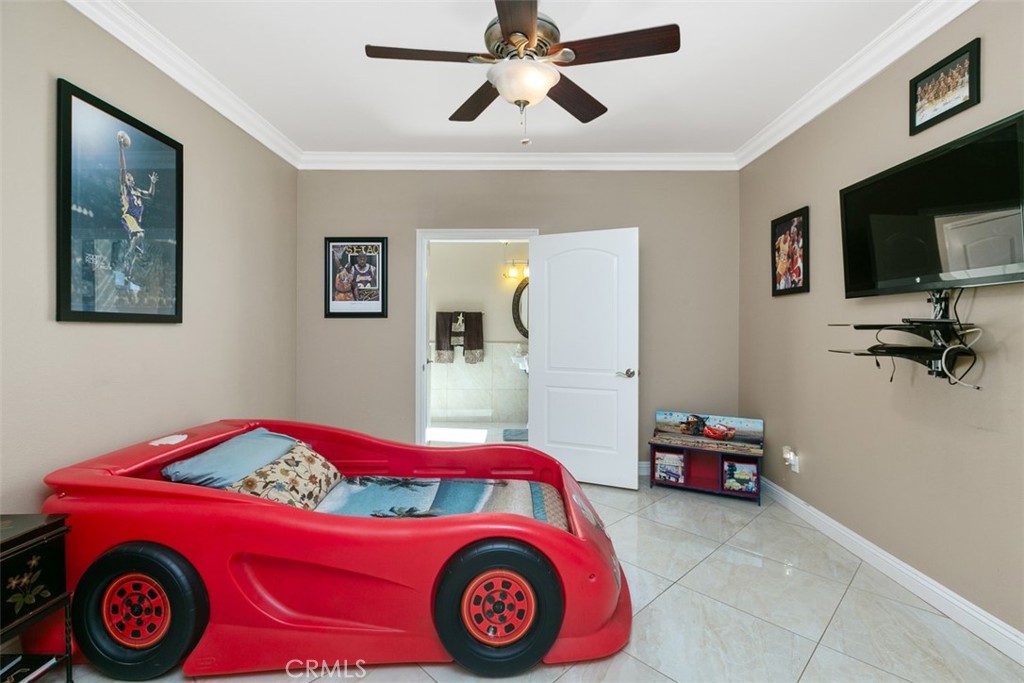 18003 Green Orchard Place