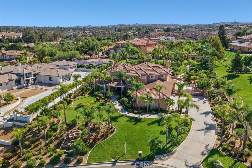 18003 Green Orchard Place