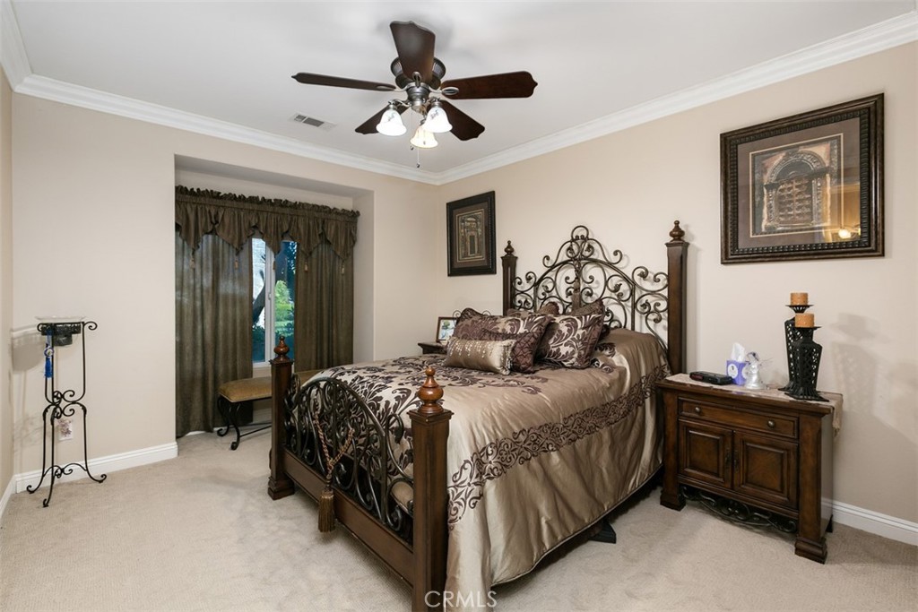 18003 Green Orchard Place