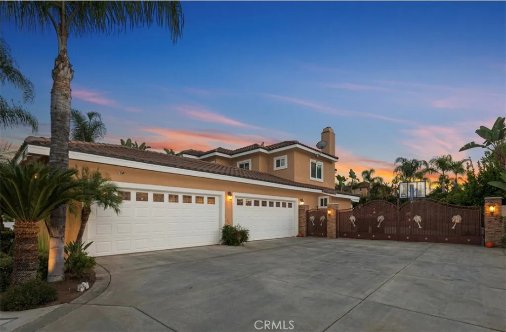 18003 Green Orchard Place