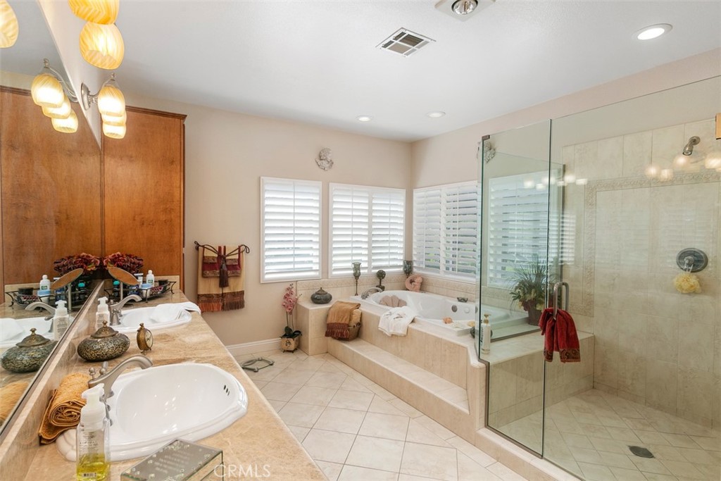 18003 Green Orchard Place