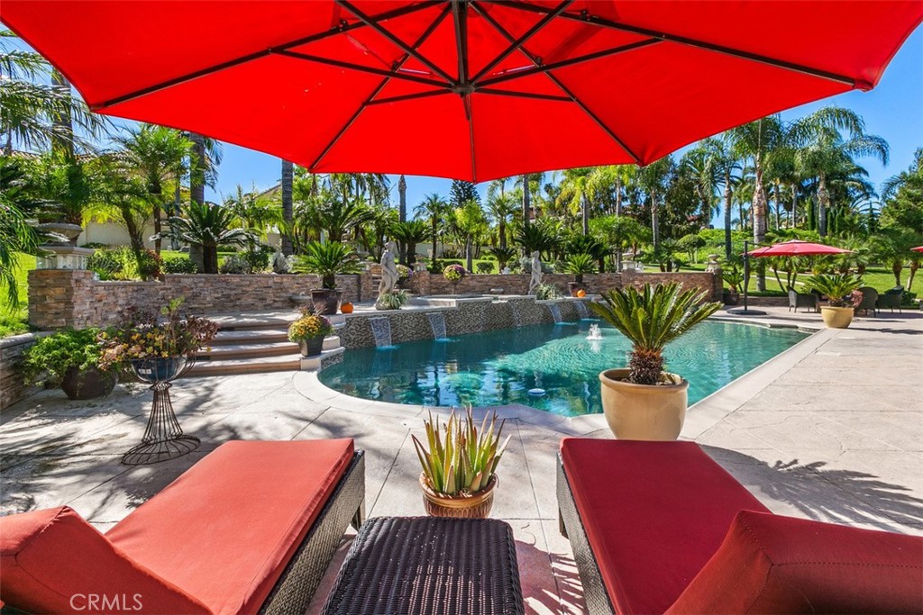 18003 Green Orchard Place