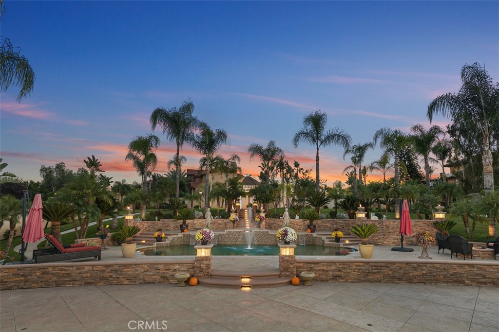 18003 Green Orchard Place