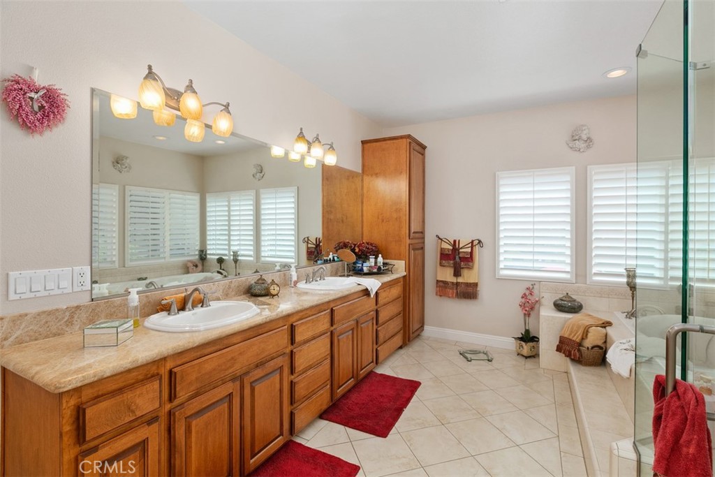 18003 Green Orchard Place