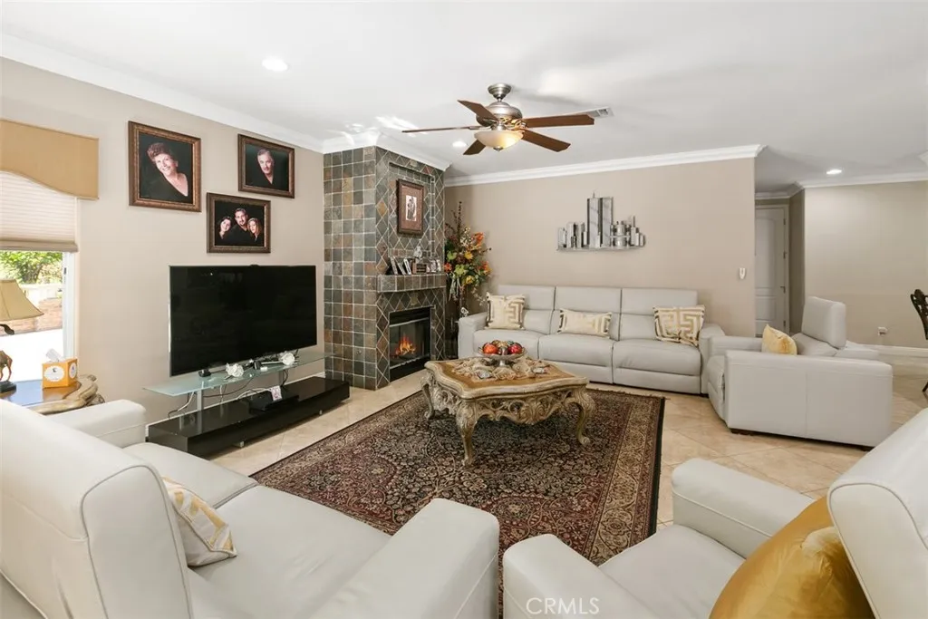 18003 Green Orchard Place