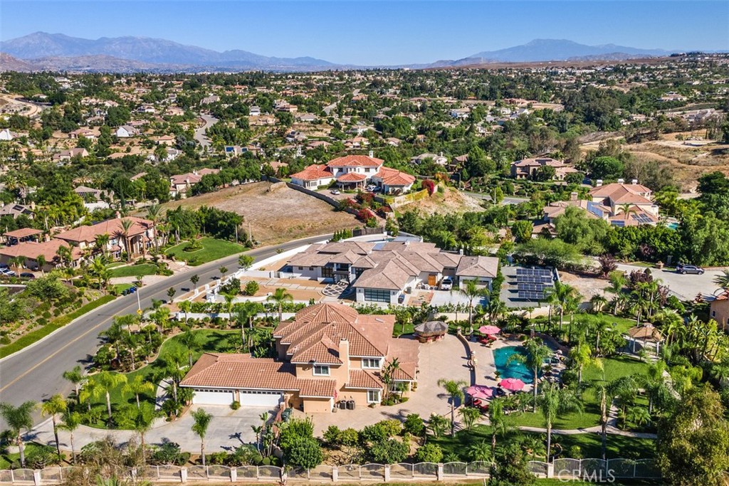 18003 Green Orchard Place