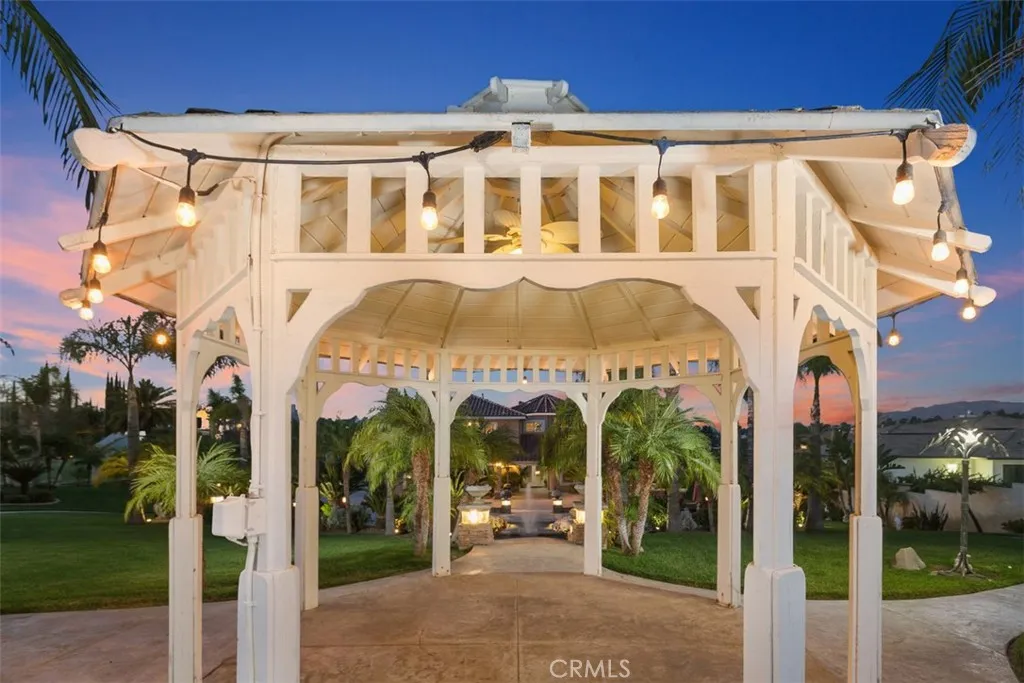 18003 Green Orchard Place