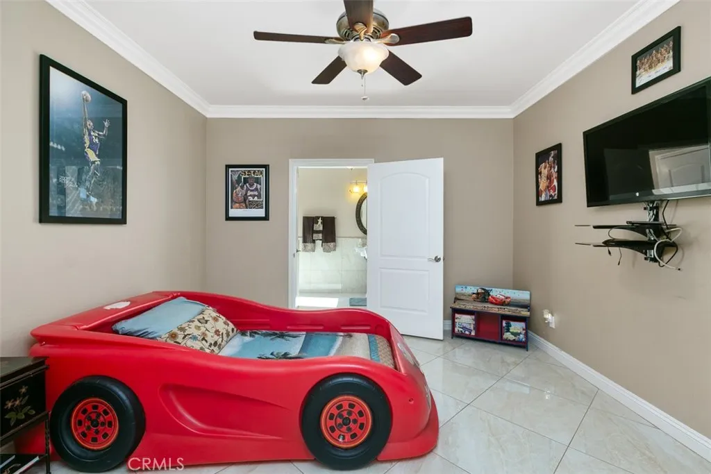 18003 Green Orchard Place