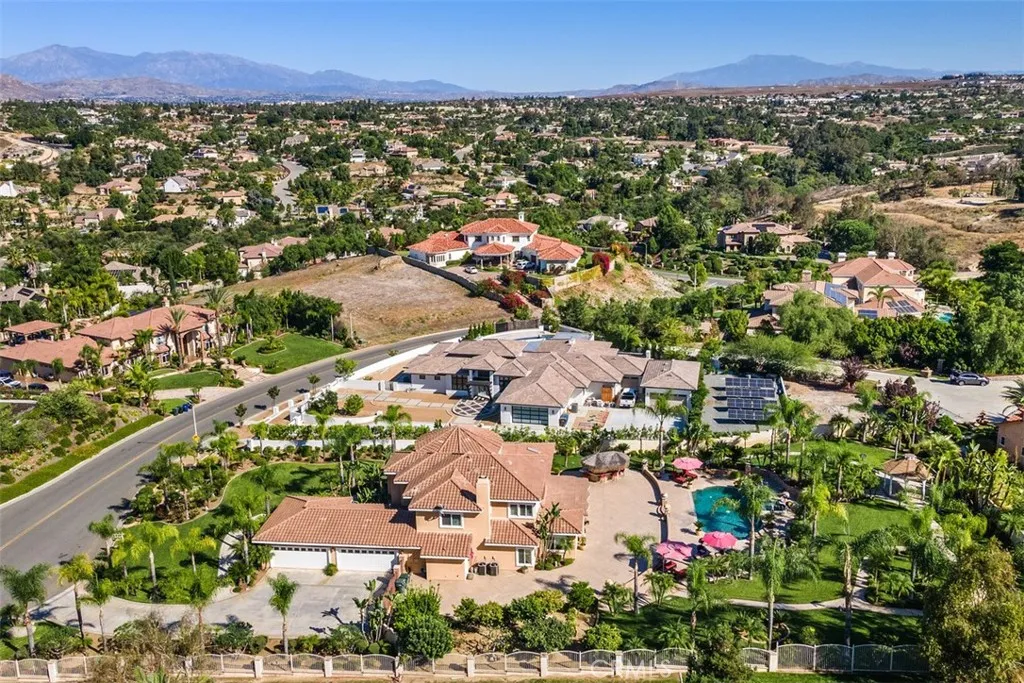 18003 Green Orchard Place