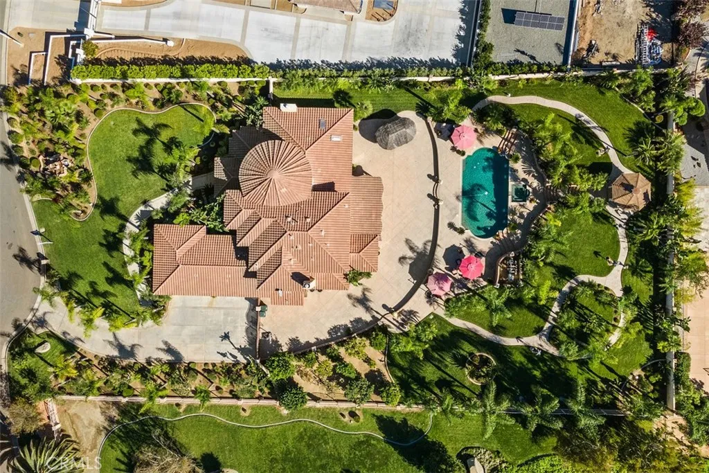 18003 Green Orchard Place