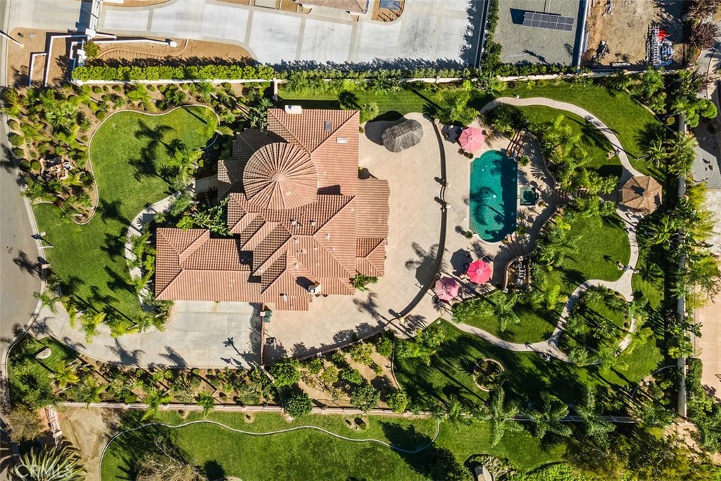 18003 Green Orchard Place