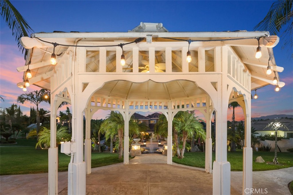 18003 Green Orchard Place