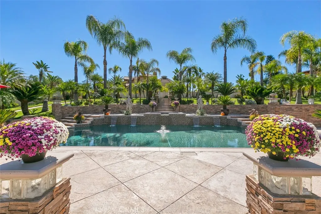 18003 Green Orchard Place