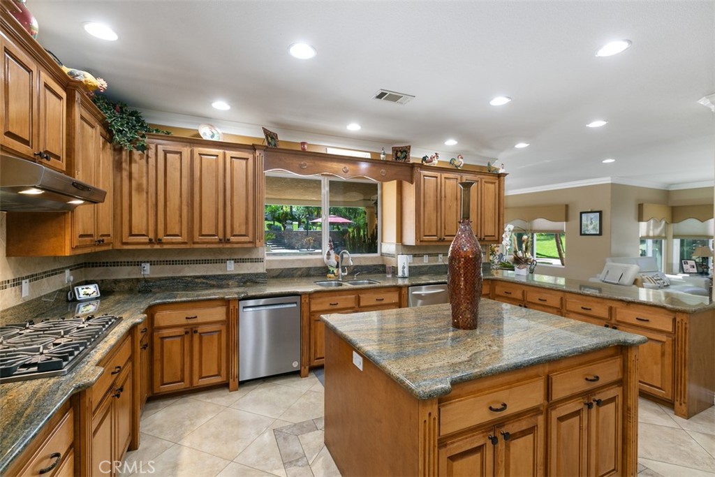 18003 Green Orchard Place