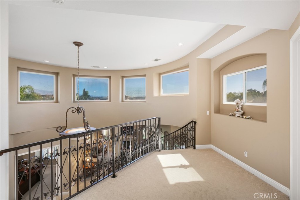 18003 Green Orchard Place