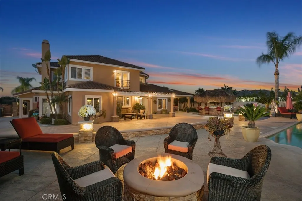 18003 Green Orchard Place