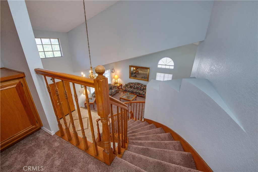 16542 Creekside Road