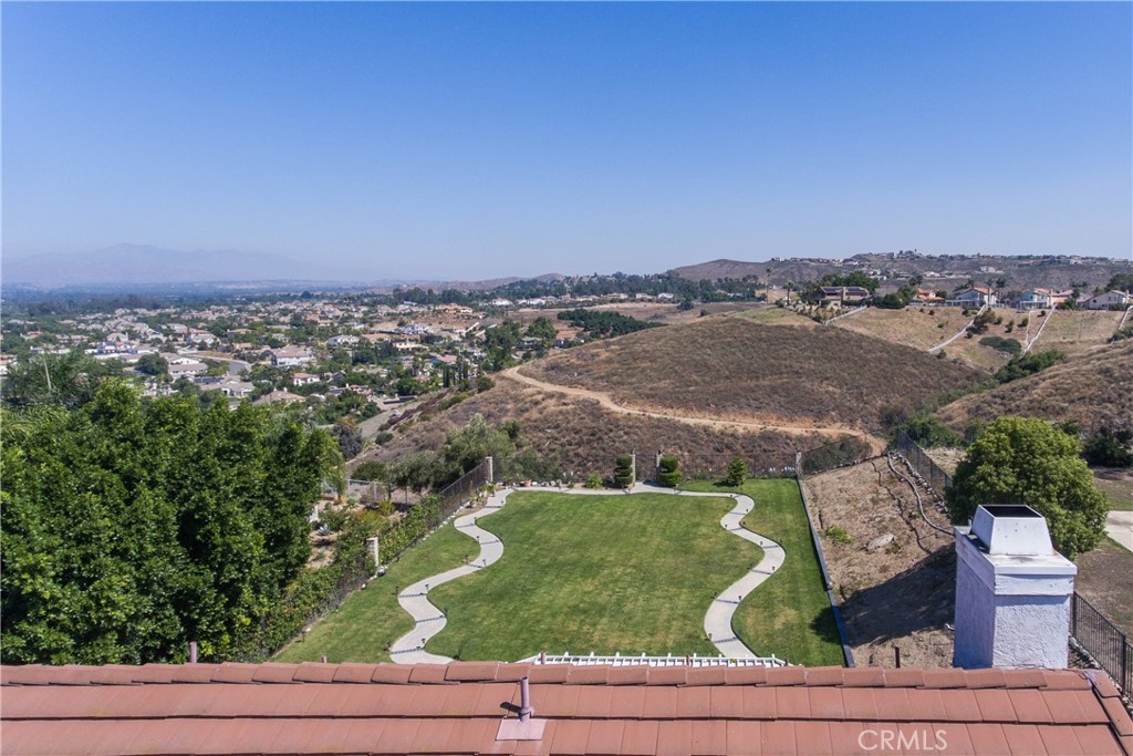 16542 Creekside Road