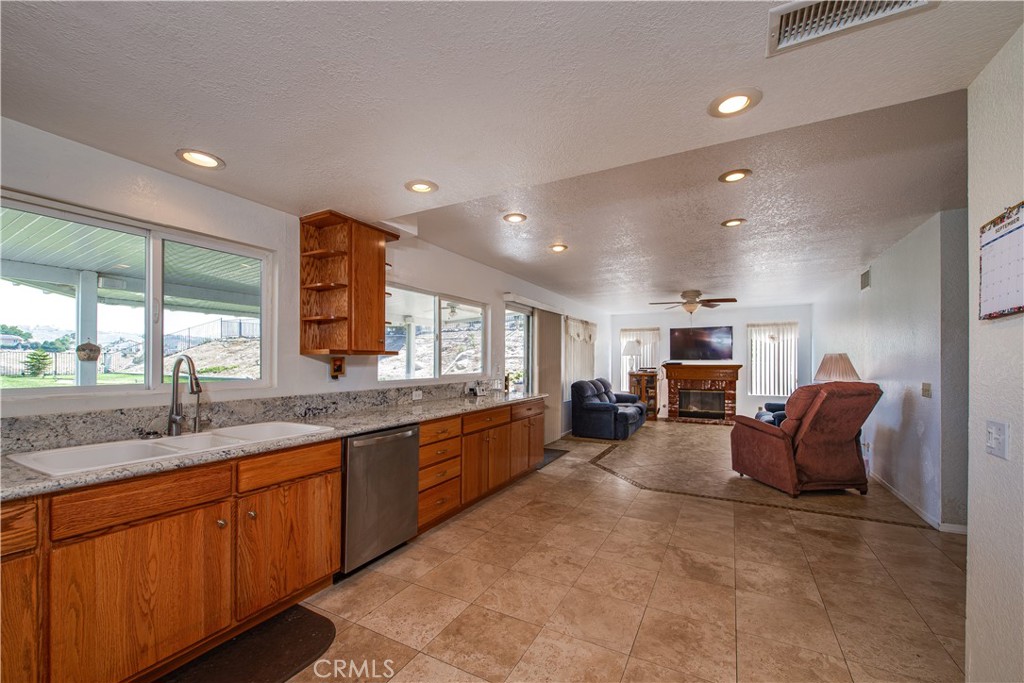 16542 Creekside Road