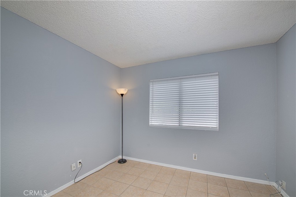 16542 Creekside Road