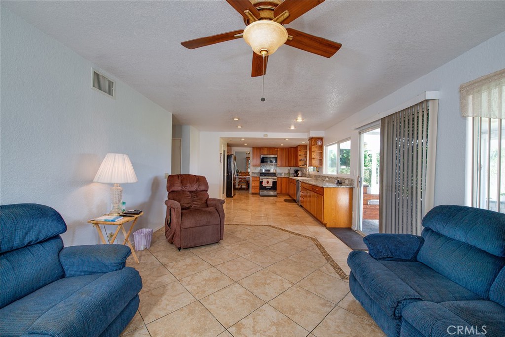 16542 Creekside Road