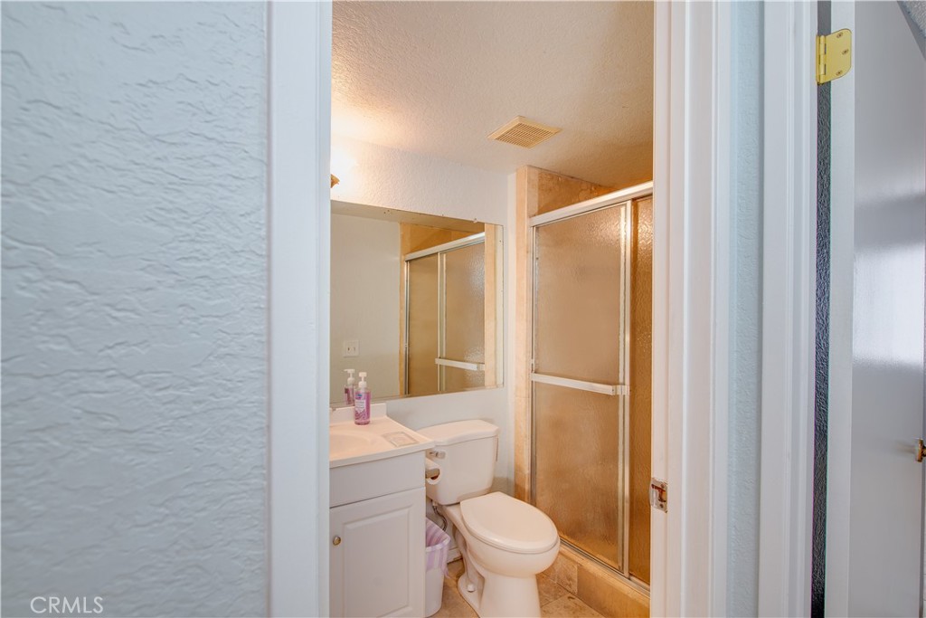 16542 Creekside Road