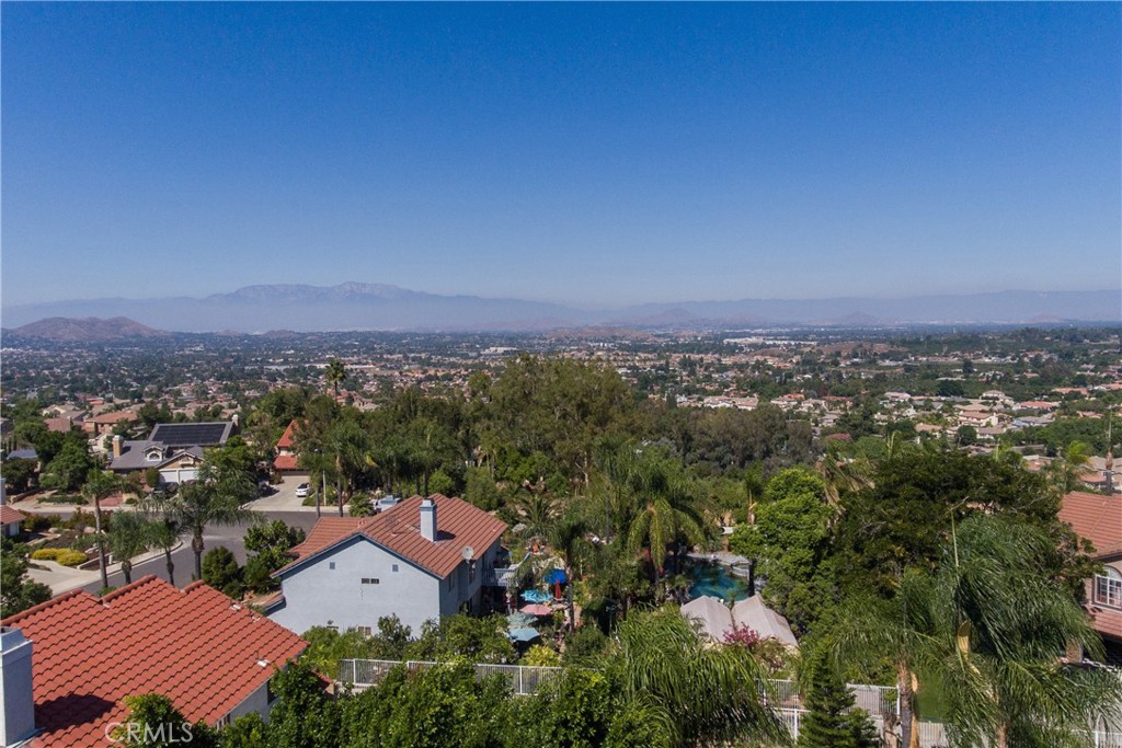 16542 Creekside Road