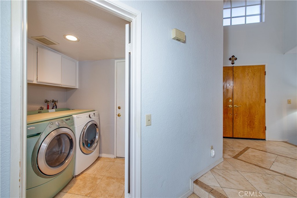 16542 Creekside Road