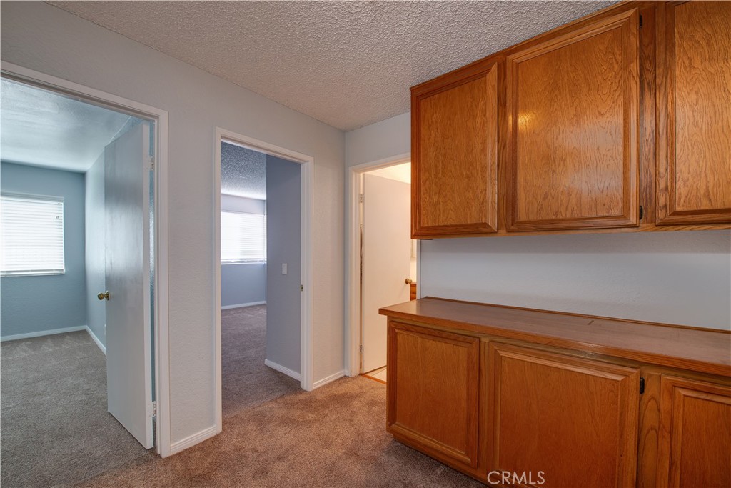 16542 Creekside Road