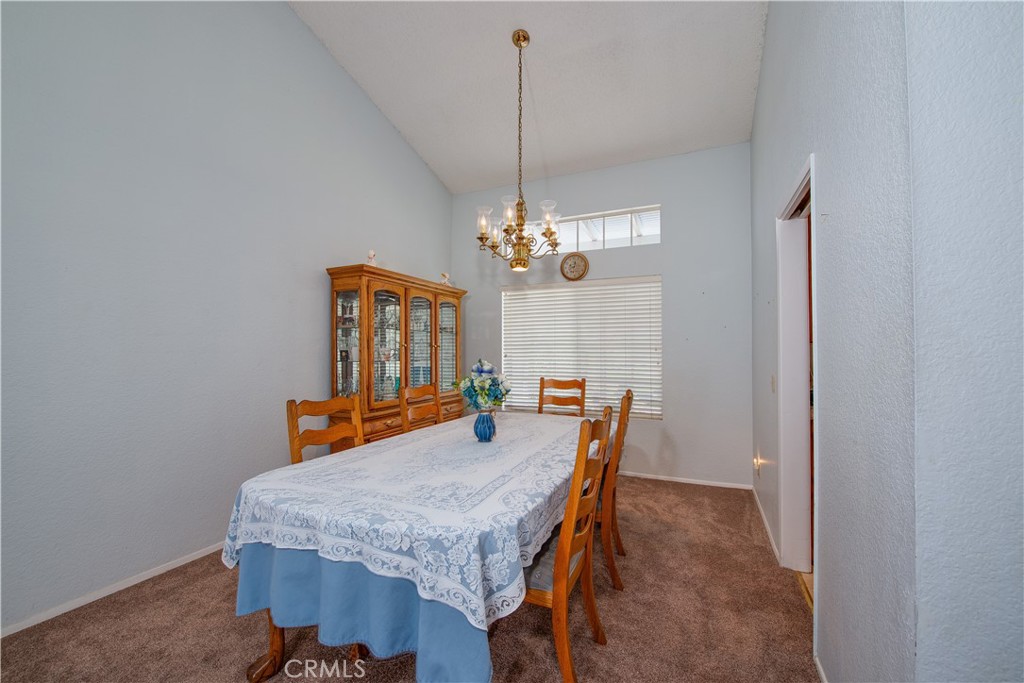 16542 Creekside Road