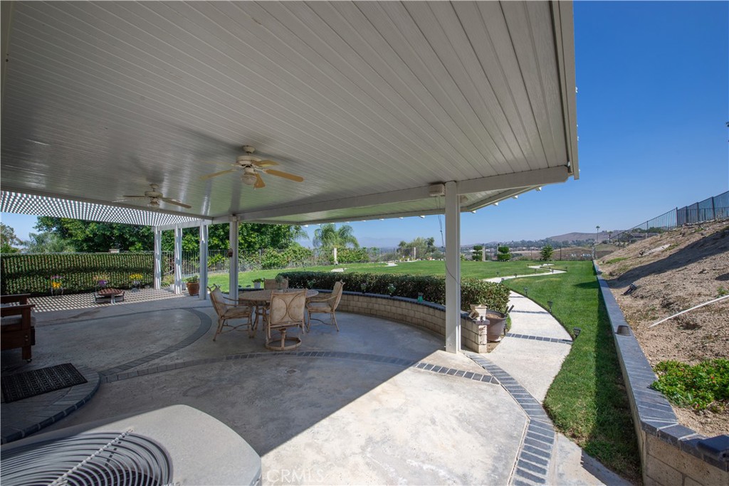 16542 Creekside Road