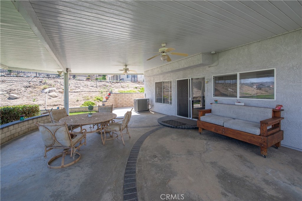 16542 Creekside Road