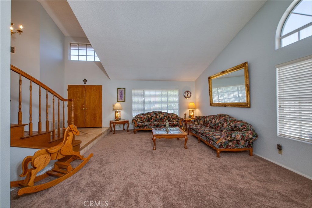 16542 Creekside Road