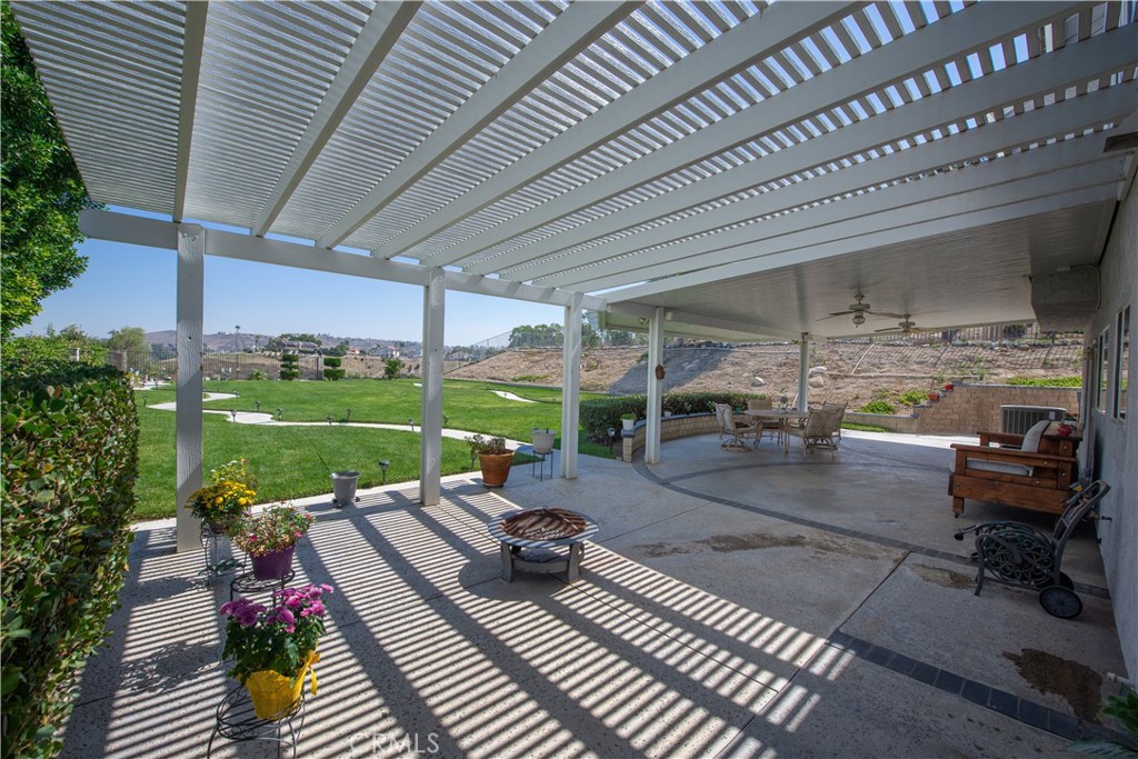 16542 Creekside Road