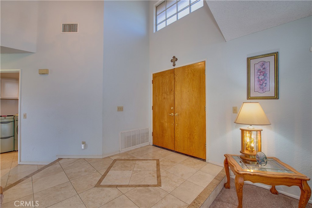 16542 Creekside Road