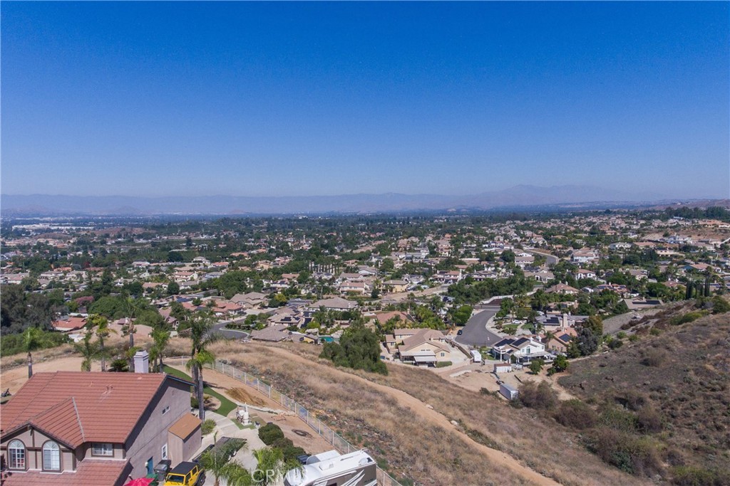 16542 Creekside Road