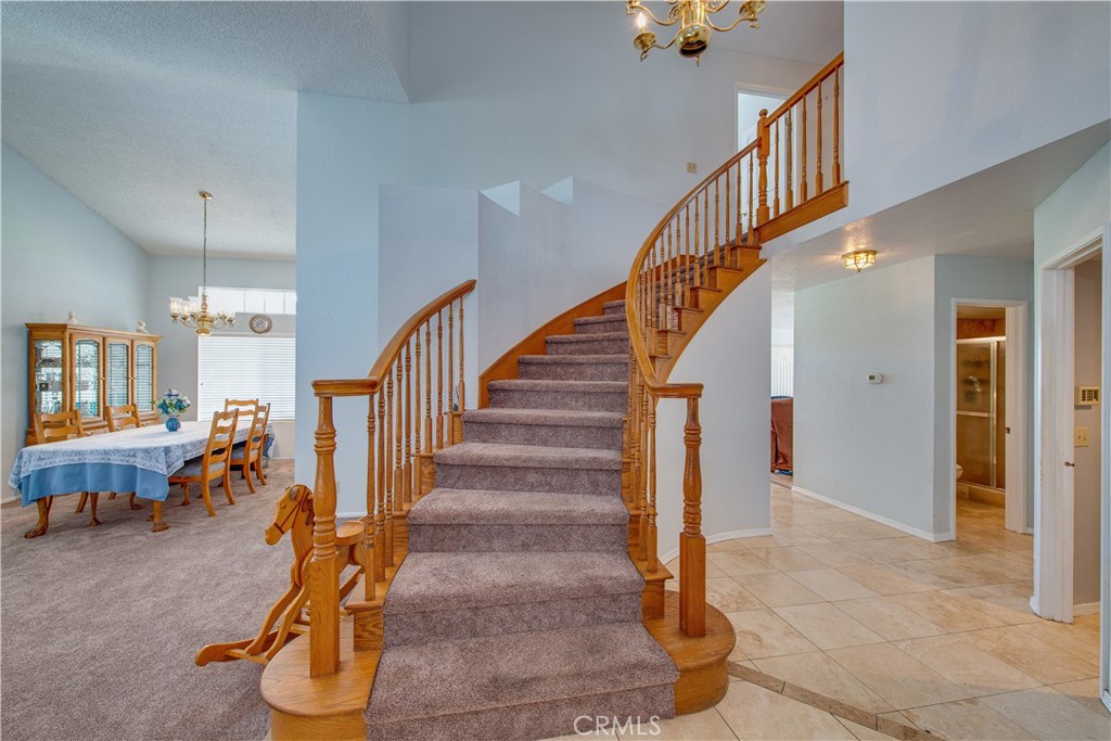 16542 Creekside Road