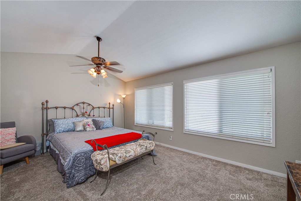 16542 Creekside Road