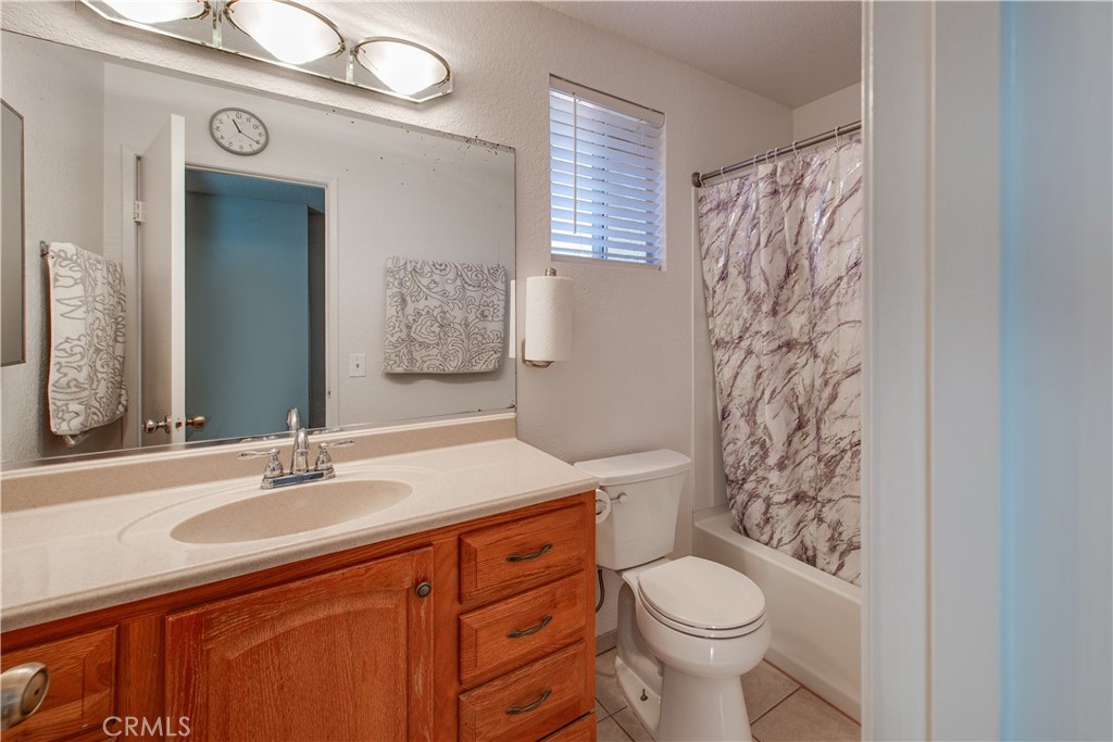 16542 Creekside Road