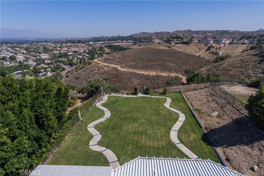 16542 Creekside Road